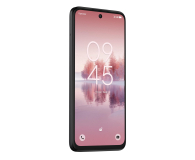 TCL 60SE NXTPAPER 5G 8/256GB szary 120Hz - 1339906 - zdjęcie 2